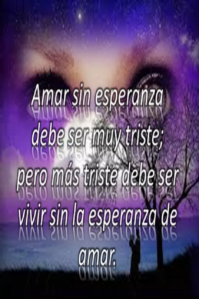 Frases de amor para conquistar y enamorar APK for Android Download Frases de amor para conquistar y enamorar APK for Android Download