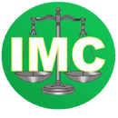 IMC Calculadora Peso Ideal Gratis APK