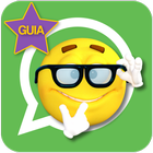 Ver Conversaciones de Otros Wasap en el PC - Guia أيقونة