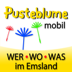 Pusteblume