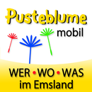 Pusteblume APK