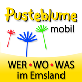 Pusteblume icon