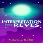 Rêve islam : signification icône