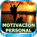 Frases de Motivacion Personal Reflexiones de Vida APK
