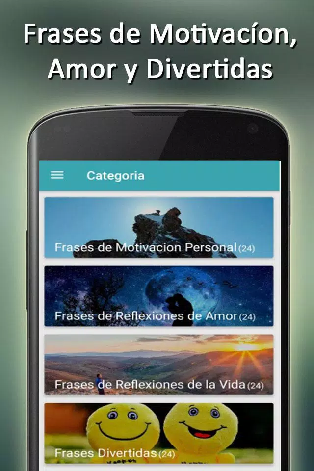 Frases de Motivacion APK for Android Download Frases de Motivacion APK for Android Download