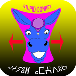 Aghyul donkey 2018