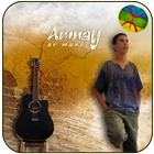 Amnay amazigh Band MP3 icône