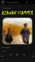 Amnay amazigh Band MP3 capture d'écran 1