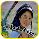 أرواع الأغاني الأمازيغية Izlan Atlas Amazigh MP3 APK