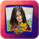 InstaCollage PRO HD APK