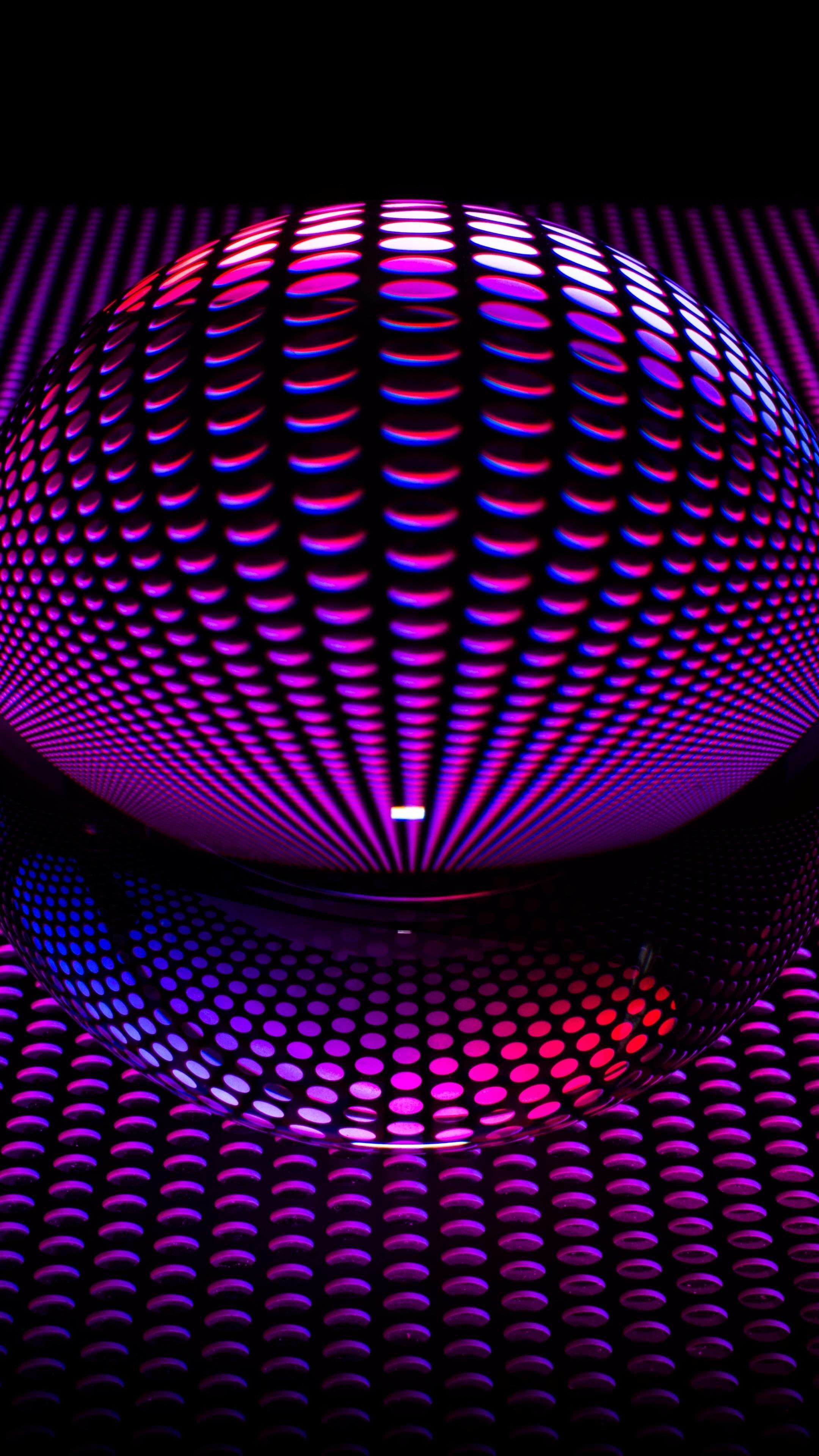 Samsung S9 wallpaper 3D for Android - APK Download