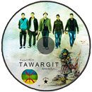 Tawargit Music amazigh MP3 APK