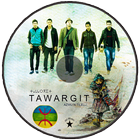 Tawargit Music amazigh MP3 圖標