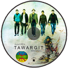 Tawargit Music amazigh MP3 ikona