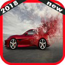 Top Cars Wallpaper HD APK