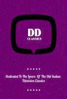 DD Classics - Old Indian TV Serials poster