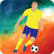 Follow Football