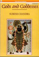 Hinduism Books Free پوسٹر