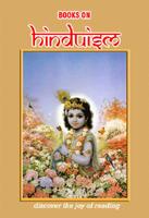 برنامه‌نما Hinduism Books Free عکس از صفحه