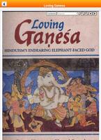 برنامه‌نما Hinduism Books Free عکس از صفحه