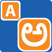 ”Type In Kannada