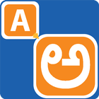 Type In Kannada 图标