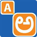 Type In Kannada