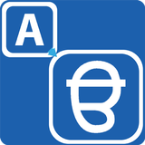 Type In Punjabi icon