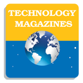 Technology Magazines