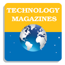 APK Technology Magazines