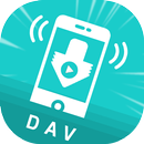 DAV - Download Any Video Played APK
