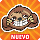 Chistes graciosos de animales, chistes divertidos APK