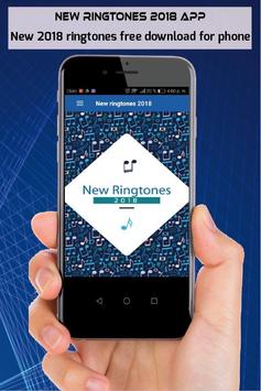 best ringtones 2018 free download