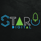 Staro Digital Publicidad أيقونة