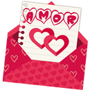 reflexiones de amor frases gratis imagenes de vida APK