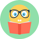 Emoji Quiz APK