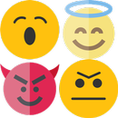Guess Emoji APK