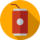 Guess Food Game APK
