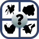 Guess The Pokemon Shadow APK