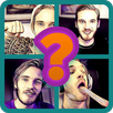 4 Pics 1 Youtuber APK