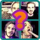 4 Pics 1 Youtuber APK