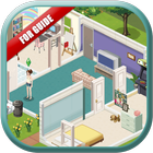 Cheats for The Sims Freeplay simgesi