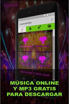 Xdmp3 descargar musica gratis para celular | korimeti's Ownd