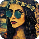 Photo Lab & Effects & Filter & Sticker APK