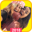 Foto Editor Collage Maker 2018