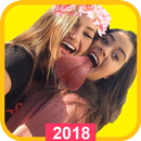 Sweet Selfie & Filtre Camera & Beauty Camera 2018 APK