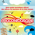 Ma Côte Basque