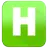 Hide Apps APK
