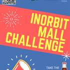 Inorbit Mall Challenge アイコン