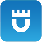 UrbeApp icône